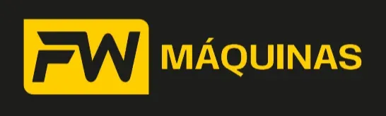 913bd625-4af0-4199-a85e-852f0a6eeef8_1fb16e63-604f-42d4-b07d-efe1b3c52639_Logo-amarela-Fundo-preto (1)