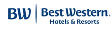 best-western-hotels-resorts-master-23f1mobile
