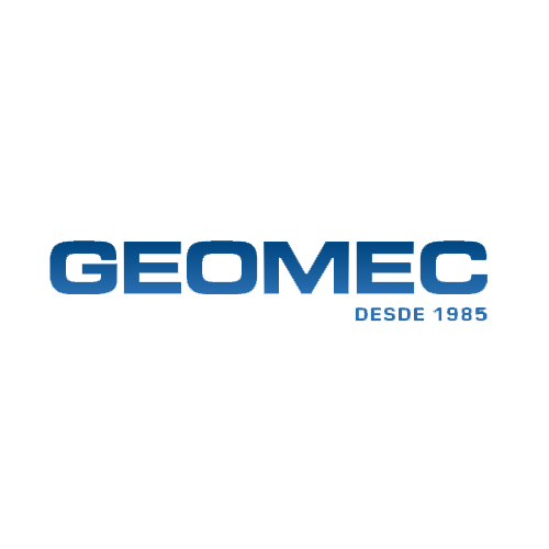 geomec