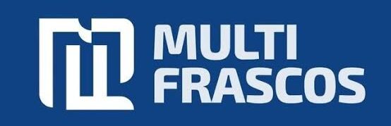 multifrascos