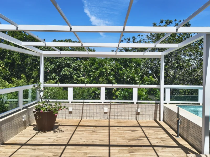 IMG_20260402_112341533_HDR