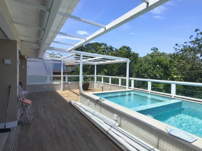 IMG_20260402_112406744_HDR